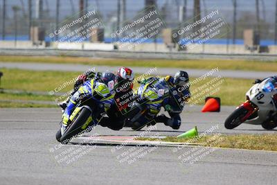 media/Mar-19-2022-Fastrack Riders (Sat) [[4e7522d738]]/Level 5 Race/Turn 6/